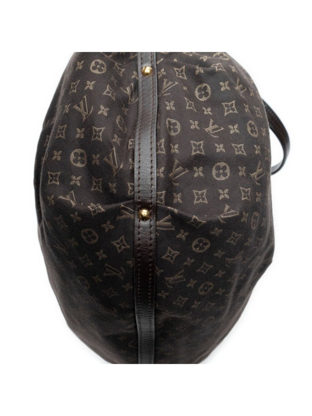 Louis Vuitton Fantasy Bag Brown Monogram Idylle - Picture 7 of 10
